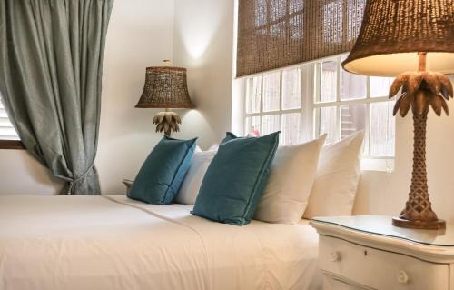 Playa Apartment | Treasure By The Sea Bonaire
