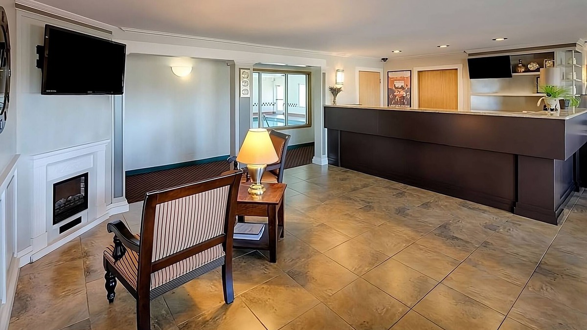 Sequim Resort | Treat Your Kids at Museum and Art Center! Within Walking Distance of Property!