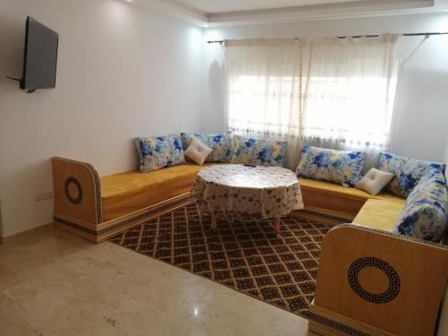 Hamria Apartment | Treize