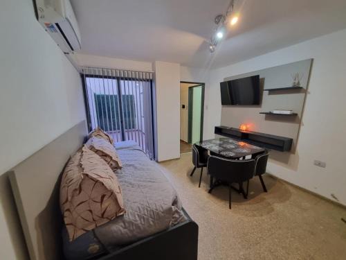 Nueva Cordoba Apartment | TREJO APART, A 40MTS DEL PATIO OLMOS, PLANTA BAJA
