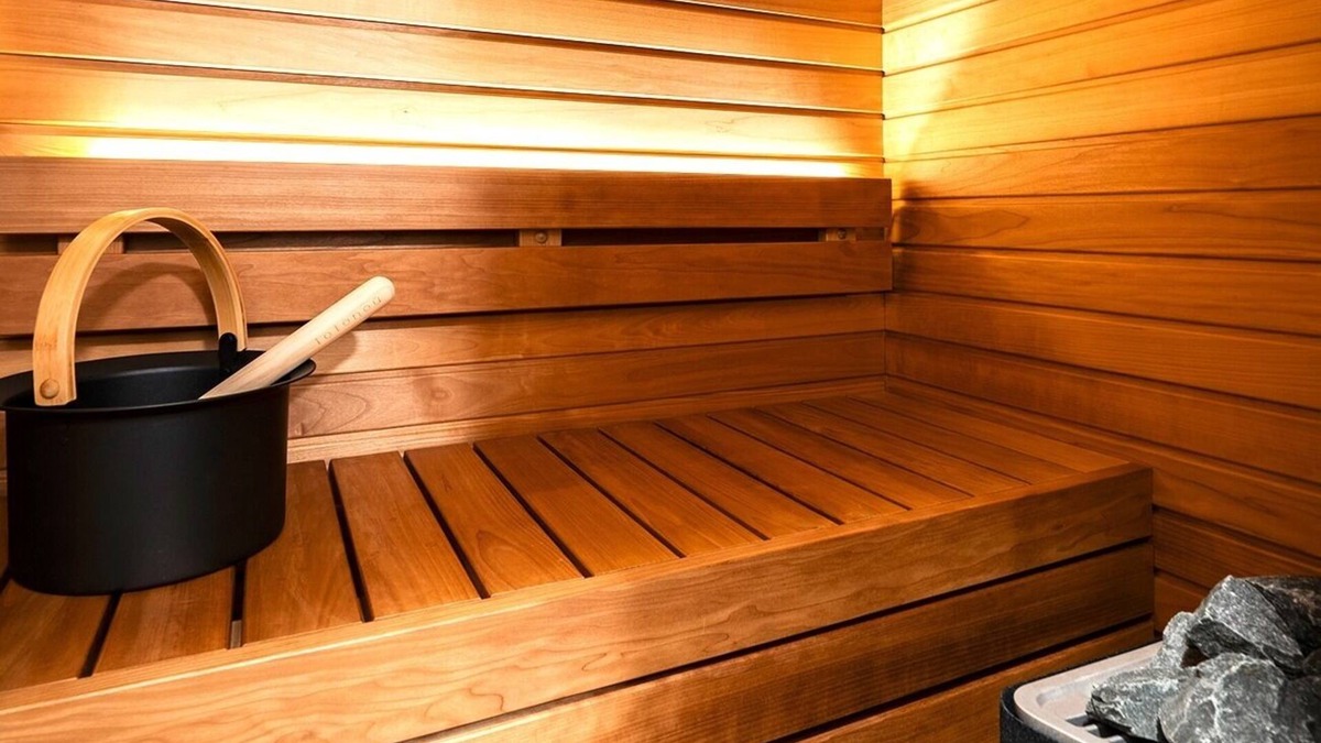 Watarai House | TREK 2LDK with wooden deck and sauna for up to /Watarai-gun Mie