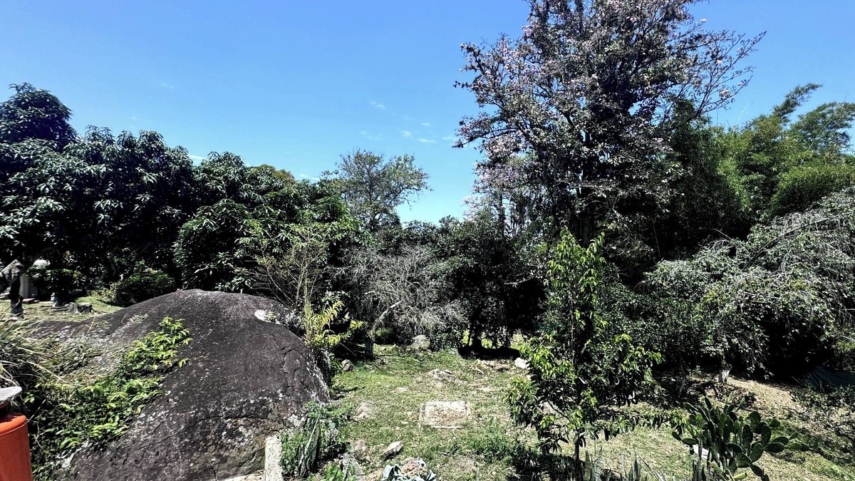 Anapoima Hotel | Tremendos Hotel, simply Magical, a perfect climate. Nature and fun.