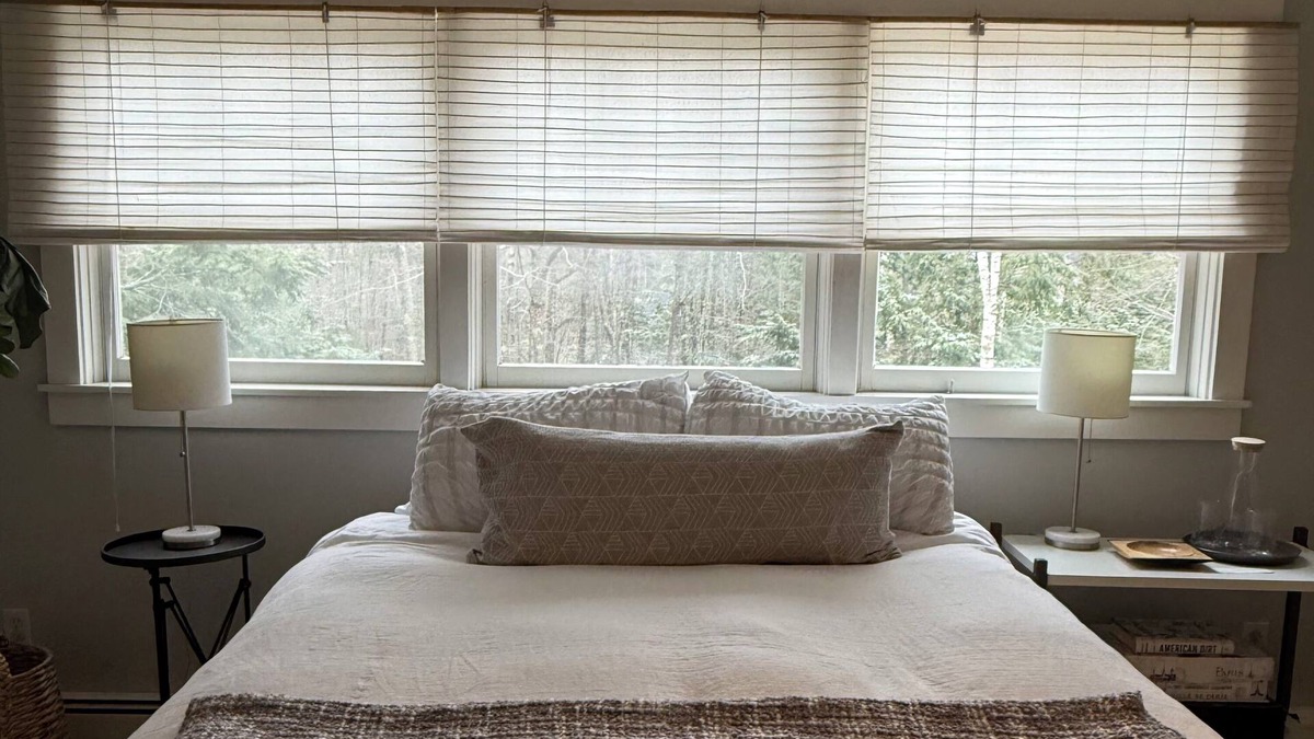 Kittery Point House | Tremendous 2-bedroom house in picturesque Kittery Point