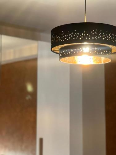 Guardiagrele Apartment | TreMonti