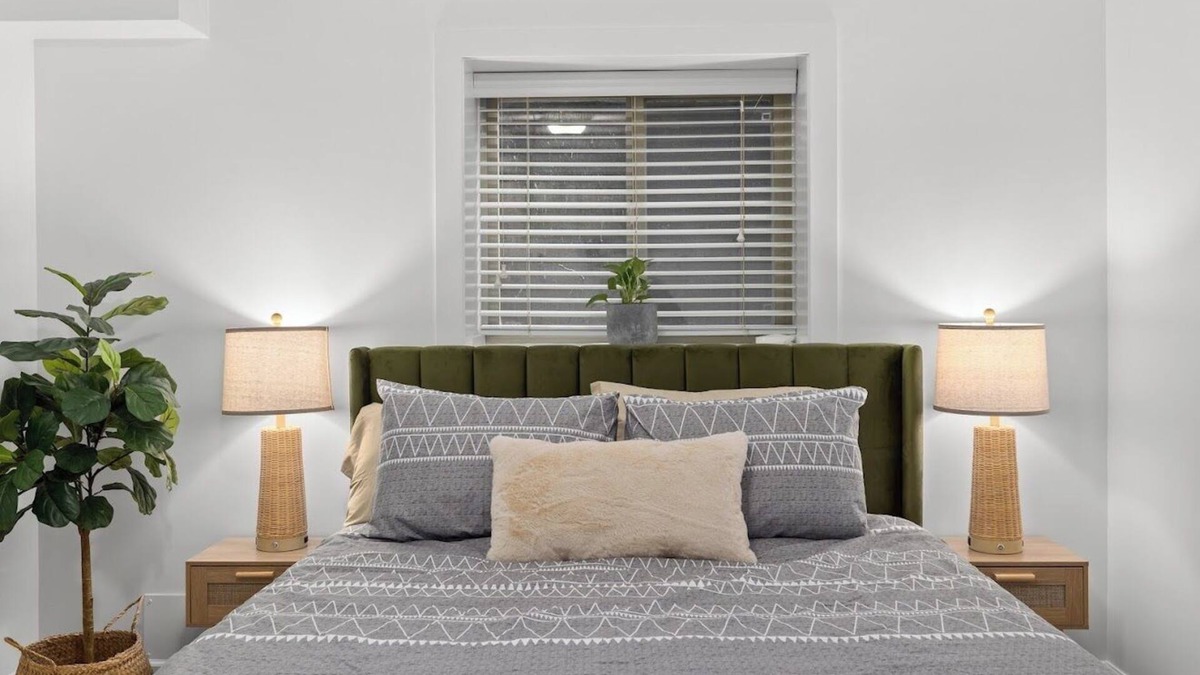 Lower Lonsdale House | Trendy Lolo