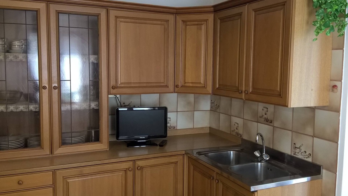 Castello Tesino House | Trentino - Apartment in Castello Tesino