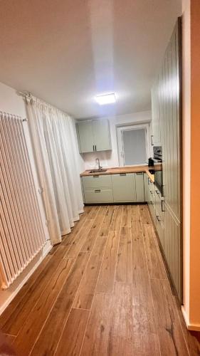 Folgaria Apartment | Trentino Apartments - Villa orso Bruno