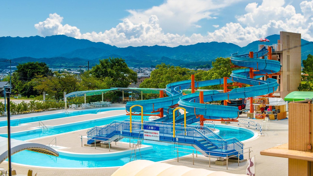 Oaza Shimo-Takaoka Hotel | Tresta Shirayama