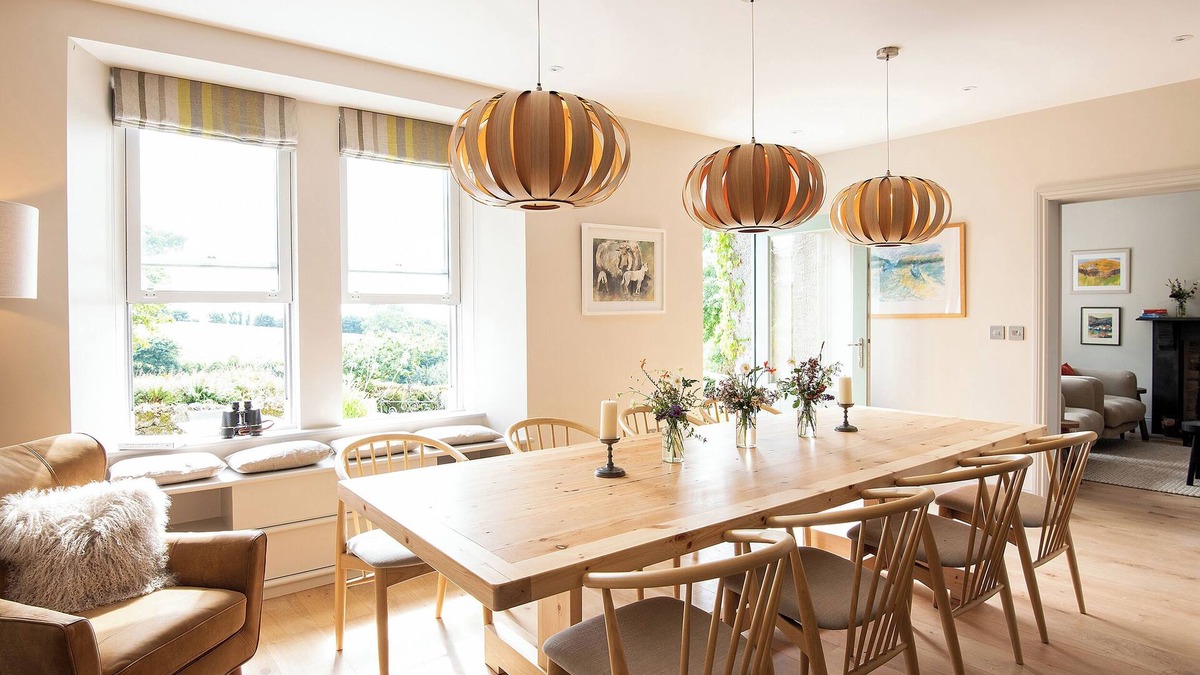 Warleggan Cottage | TREVEDDOE FARMHOUSE, pet friendly, with hot tub in Bodmin Moor