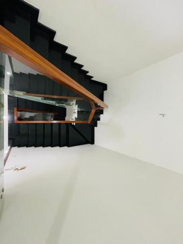 Linh Trung IEPZ House | Triệu vũ home