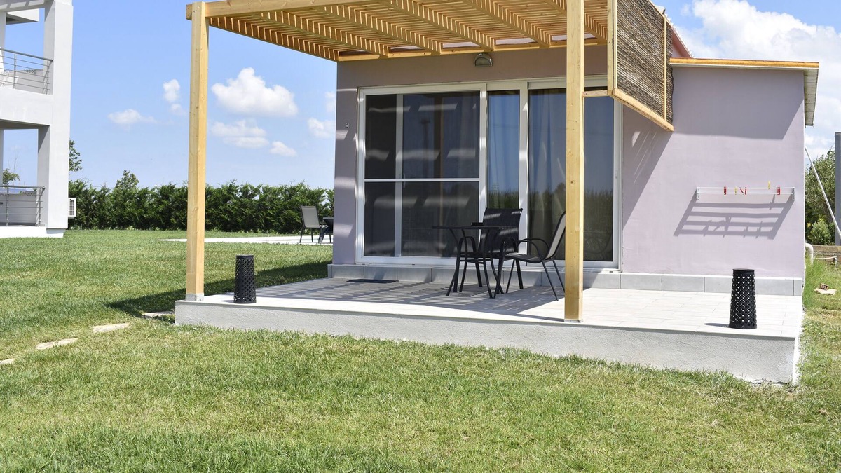 Kourouta Other | Trifillia Garden Studio Kourouta
