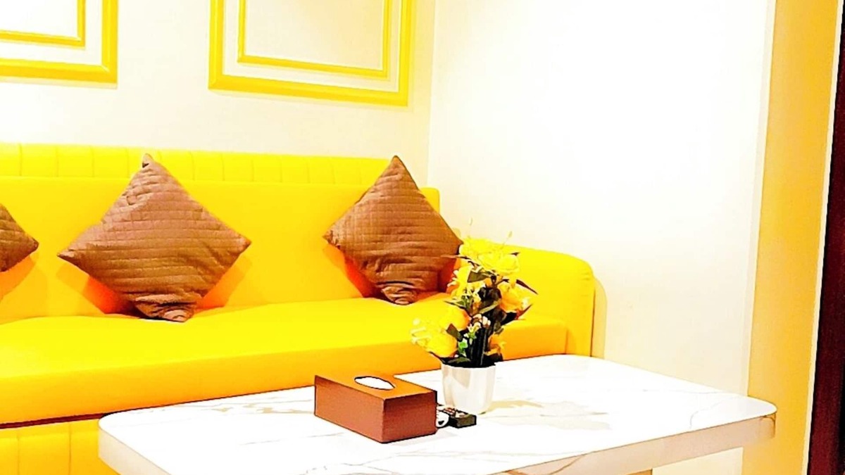 Varanasi House | Trijal Homestay Cozy stay in kashi