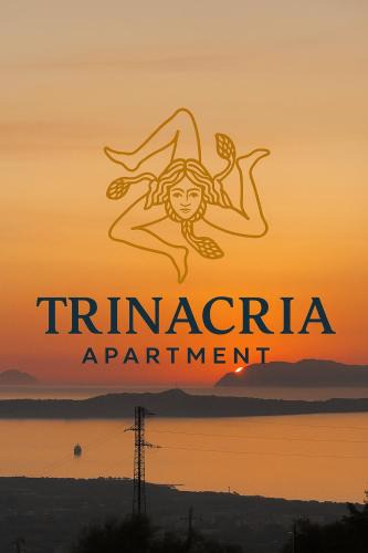 San Pier Niceto Apartment | Trinacria Apartment