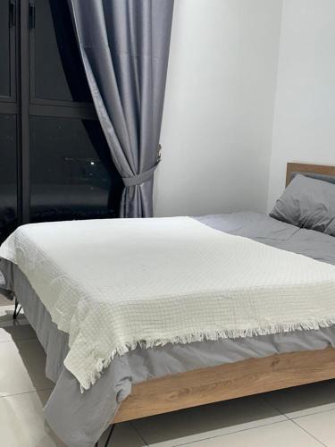 Titiwangsa Apartment | Trion kl Bintang Service Suite