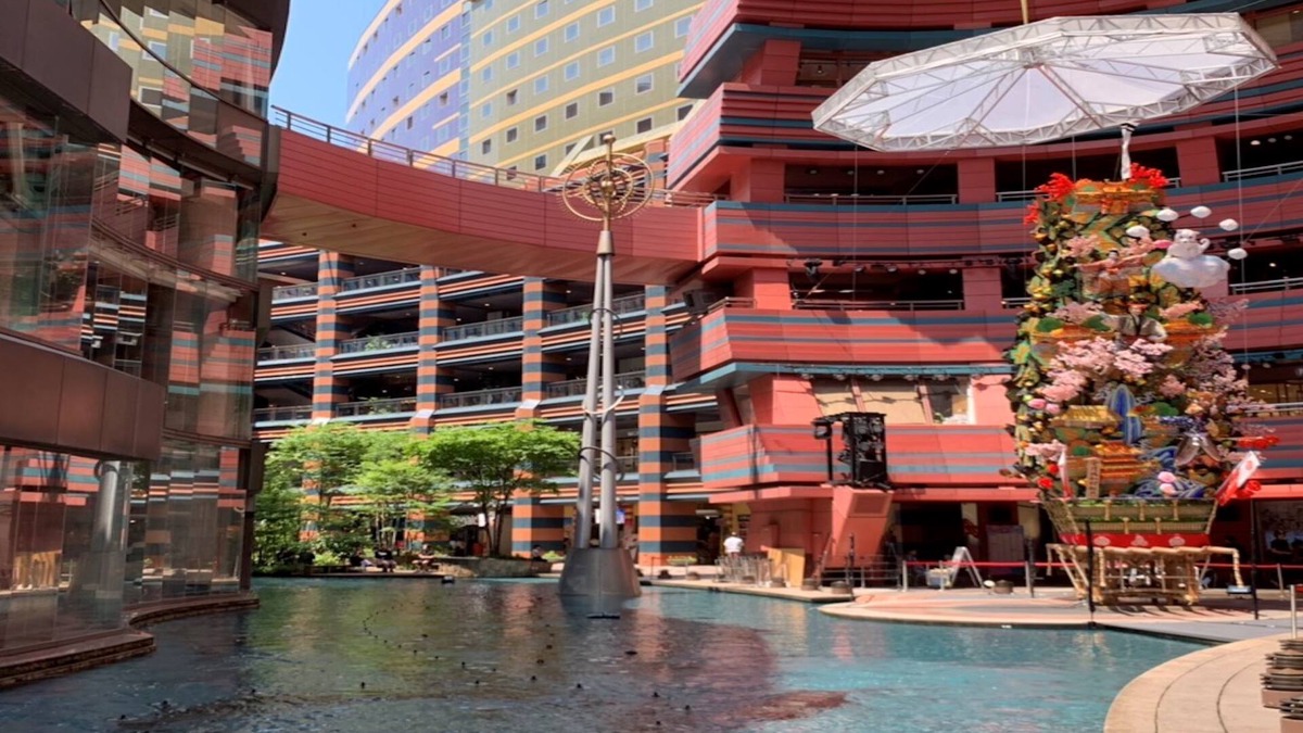 Susakiuramachi Apartment | Trip Pod Komondo-Machi