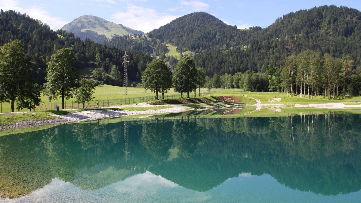 Soell Cottage | Triple room without breakfast - Mountain Fresh. alpine easy stay
