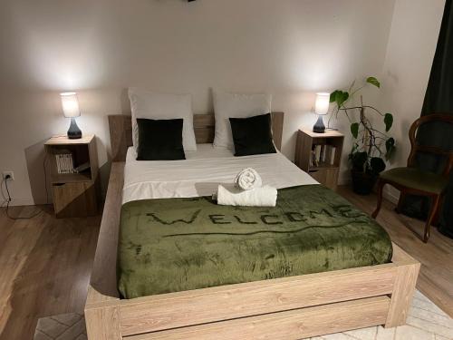 La Roche-de-Glun Apartment | Triplex à La Roche de Glun
