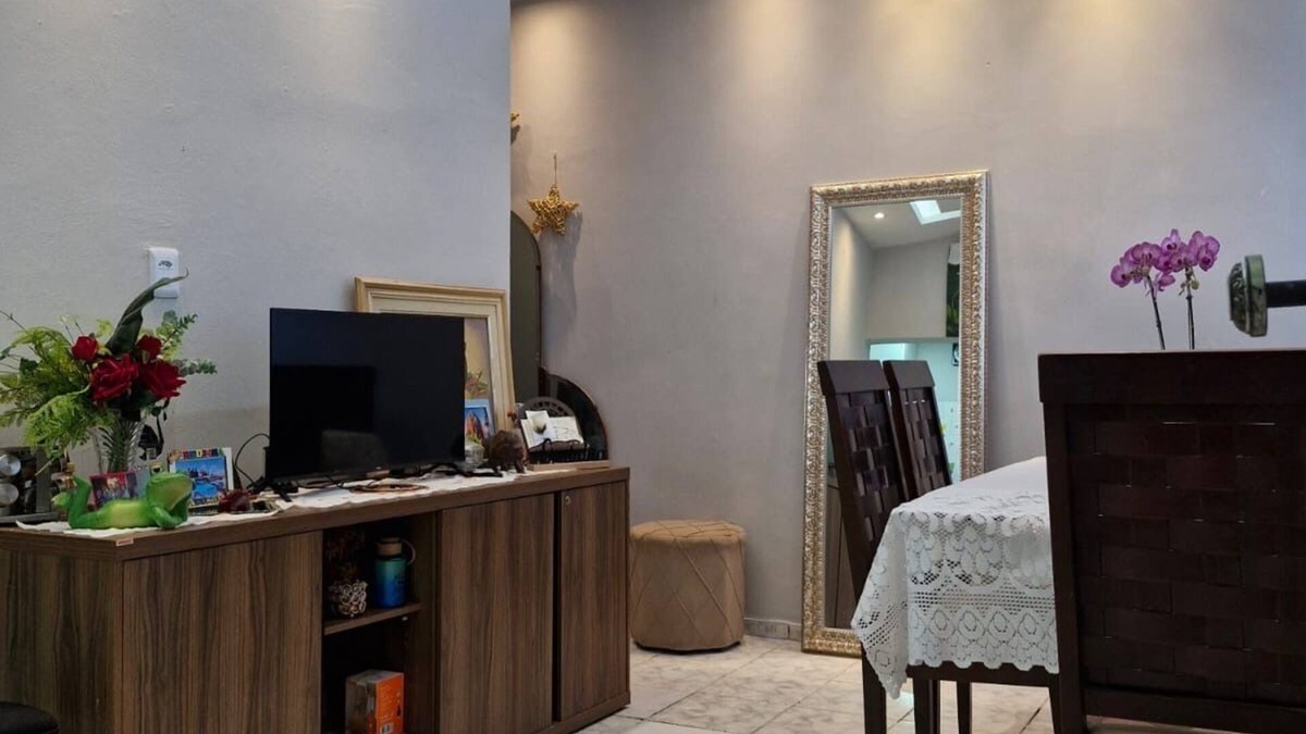 Nazare Apartment | TRIPLEX PENTHOUSE IN THE HEART OF BELÉM COP 30