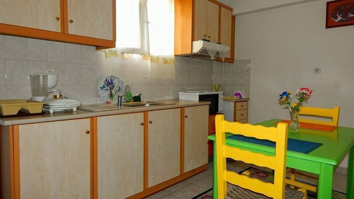Tripoli Apartment | Tripoli Apartments & Rooms