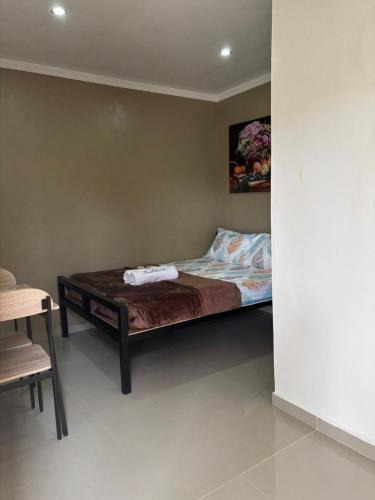 Magsingal Resort | Trister Resort