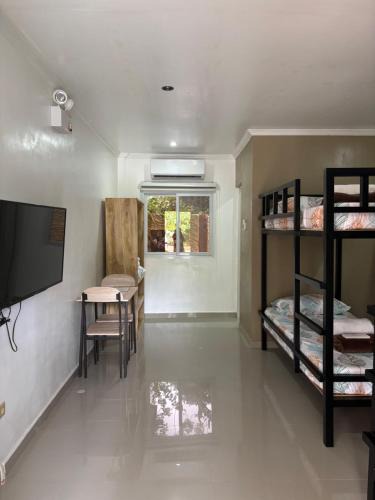 Magsingal Hotel | Trister Resort
