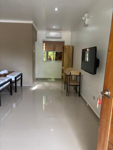 Magsingal Hotel | Trister Resort
