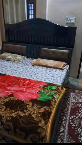Jhusi House | Triveni Neo Home Stay