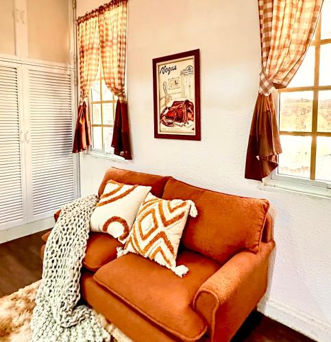 Trang Tien Apartment | Trixie House & Homestay 06 - Trang Tien Walking Street - Old Quarter