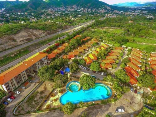Gaira Apartment | Troncal del caribe GB