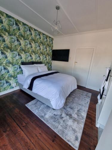 Durban North House | Troon Harmony - Room 3