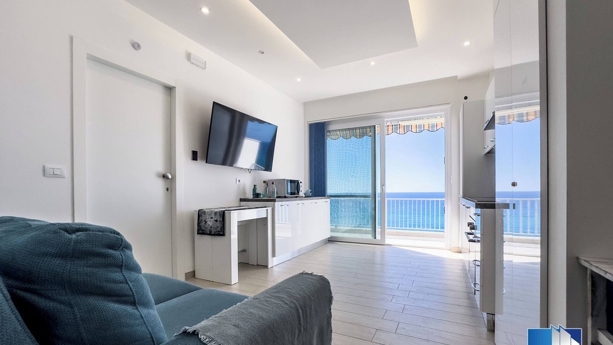 Tropea Apartment | [Tropea] Luxury Terrace Sea suite ⭐️⭐️⭐️⭐️⭐️