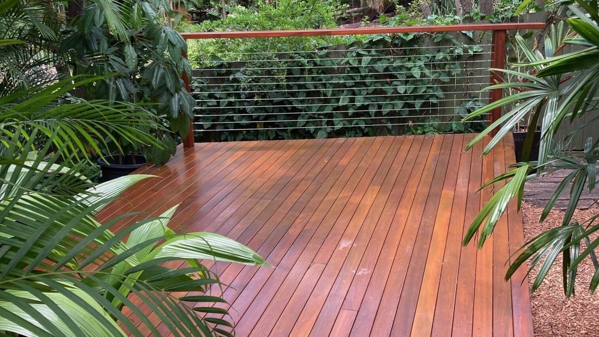Annerley House | Tropical Oasis in Inner Brisbane. 5 min drive to Brisbane City.