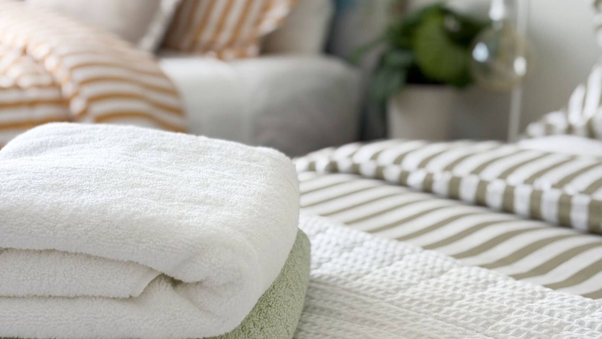 Westport Apartment | Tropicana Bijou - Studio & Spa