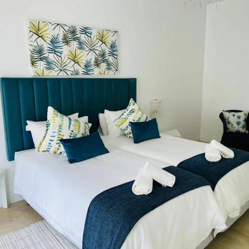 Lopes House | Tropicana Guesthouse