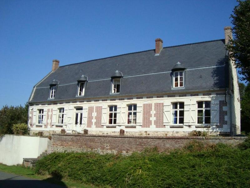 Chevennes Bed & Breakfast | Troubadour
