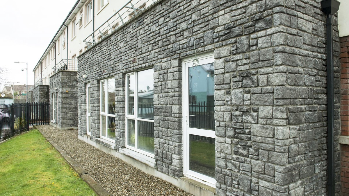 Annacotty Apartment | Troy Self Catering Village Limerick Ireland