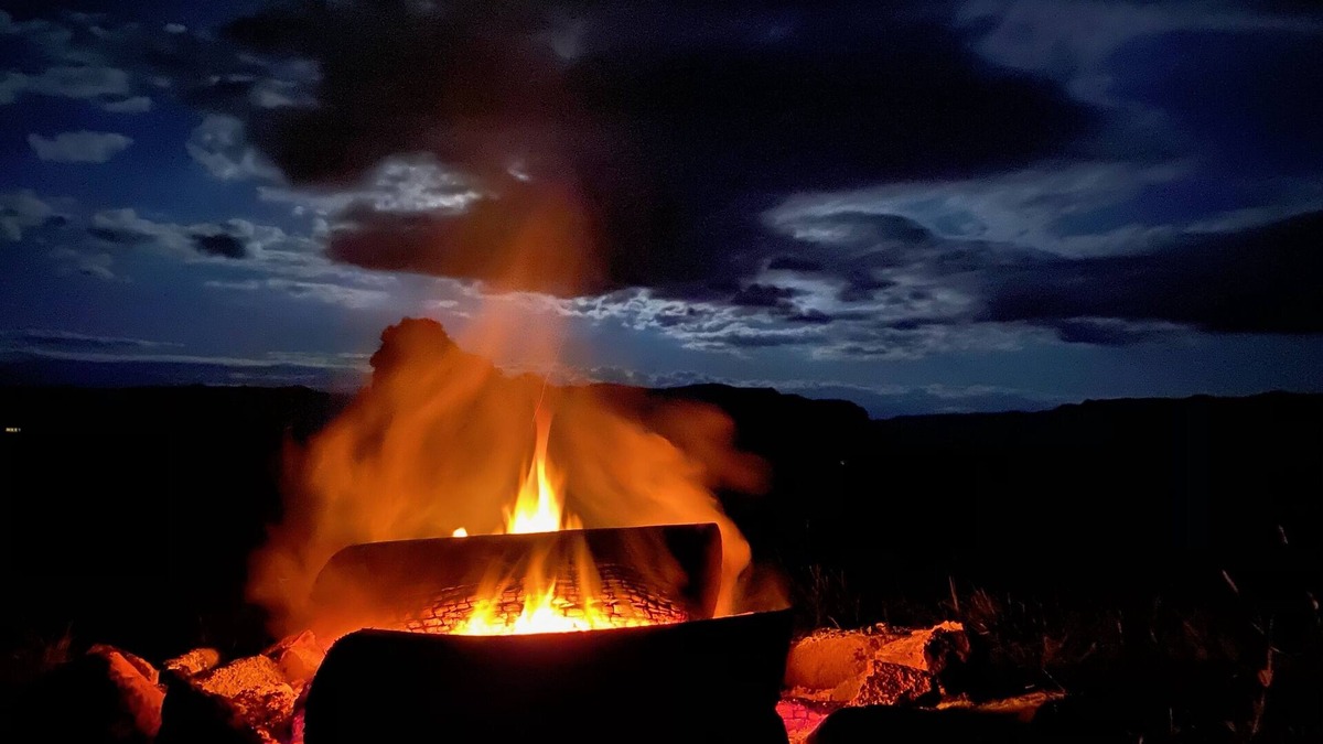 Glen Alice House | Truffle Experience Awaits - Capertee Valley