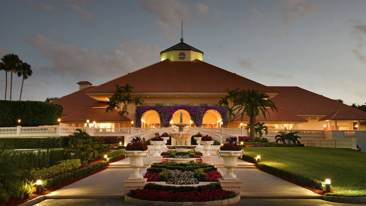 Doral Resort | Trump National Doral Miami