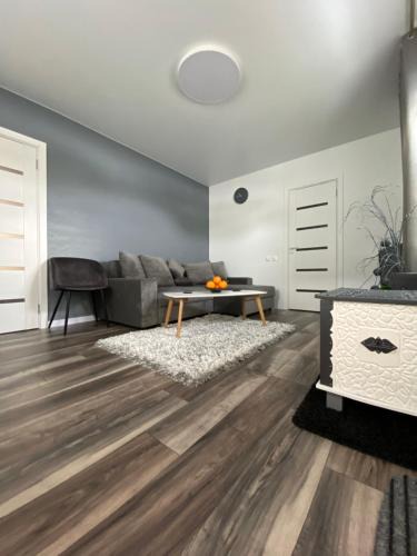 Panevezys county Apartment | Trumpalaikė Nuoma-Apgyvendinimas