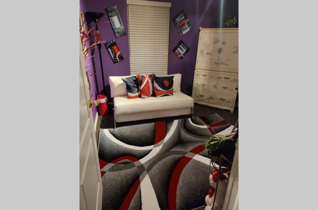 Chesapeake Ranch Estates-Drum Point Apartment | Trust-n-travel