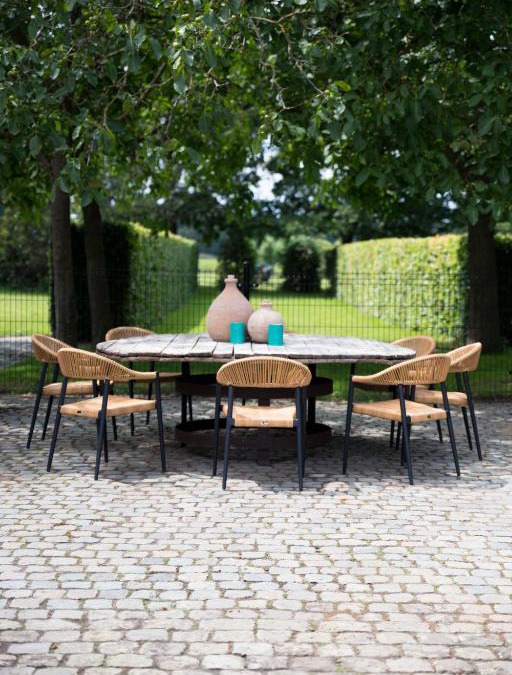 Gerdingen Bed & Breakfast | Truyenhof
