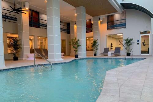 Rio Hondo Hotel | TRYP by Wyndham Mayaguez