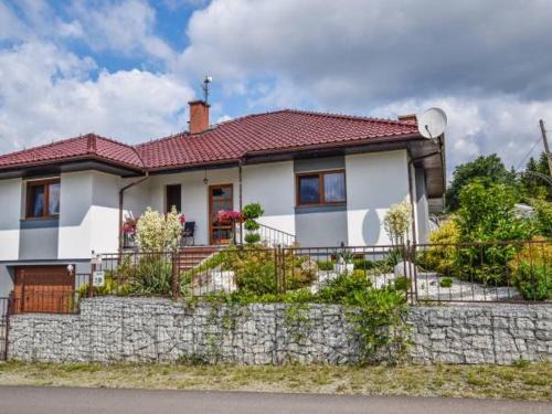 Nowa Ruda House | Trzy Pasma Pokoje Gościnne