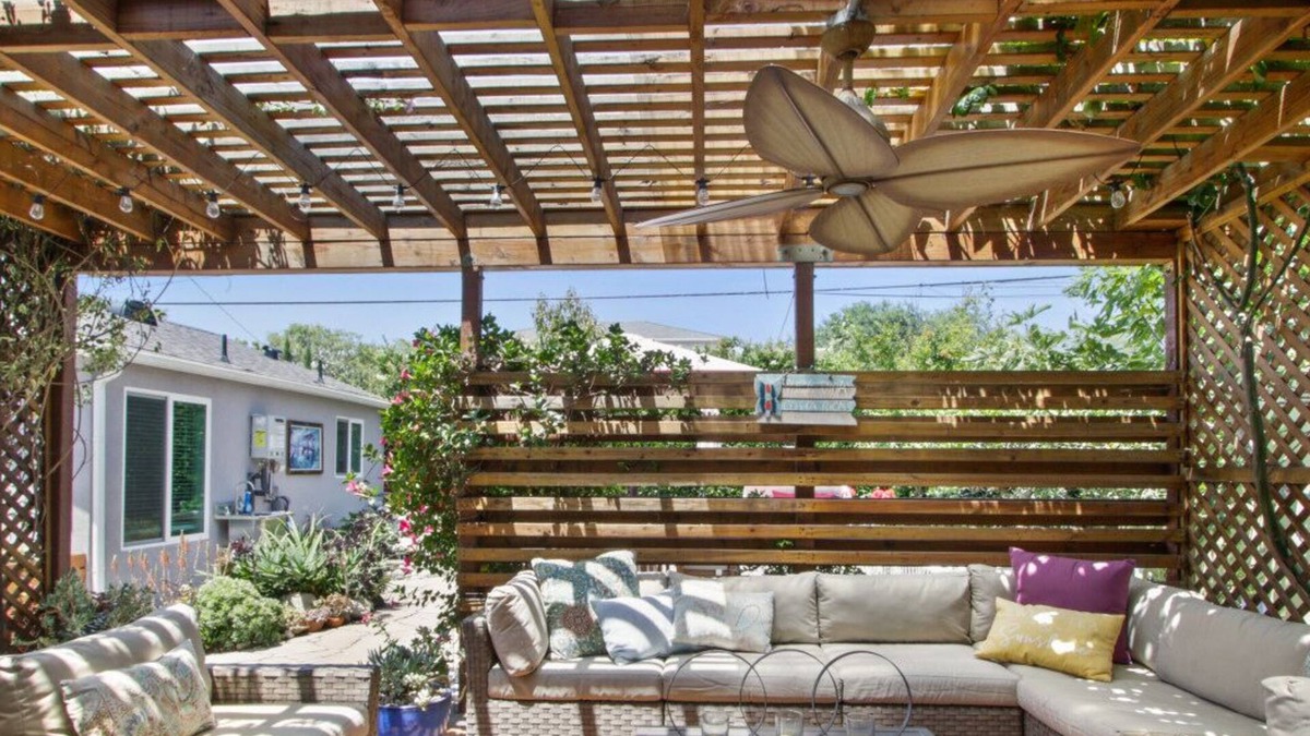 Alhambra Apartment | tsgv-alh1125-wos-3-2