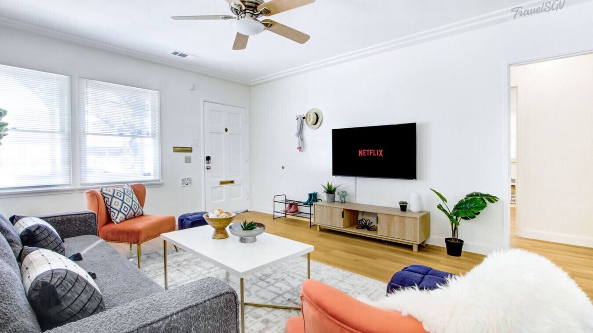 Azusa Apartment | tsgv-aza644-wos-is-3-2