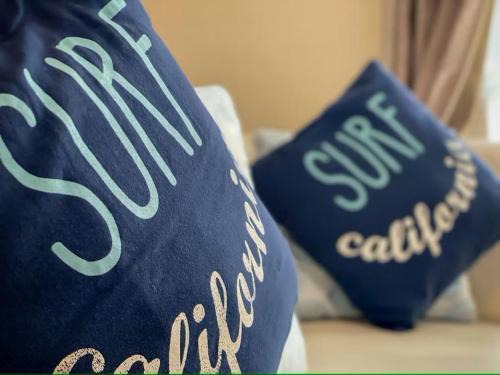 Sashiki Apartment | TSK南城-TSK Nanjo-