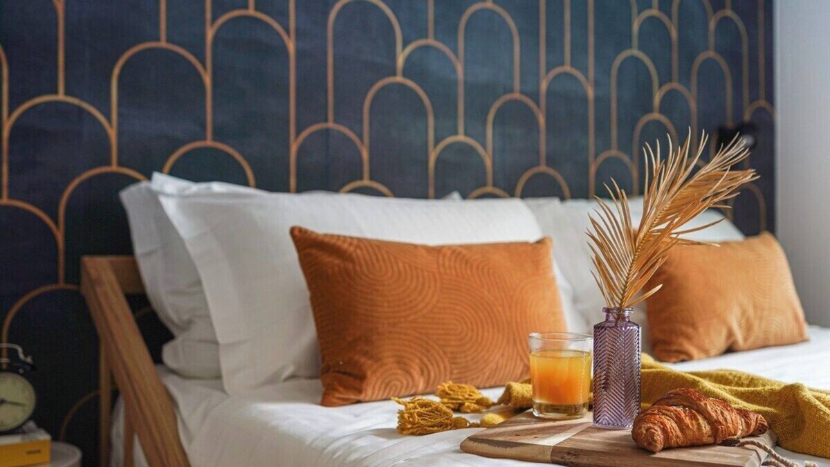 Rovereto Apartment | TSS' Depero" - Stylish, Newly Renovated near MART, Supermarket, Restaurants