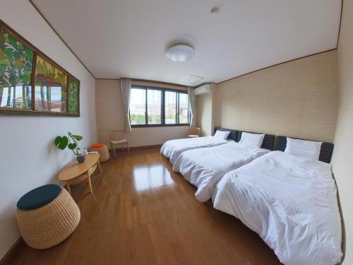 Tsuruoka Villa | TSURUOKA GINZA 朙 sukima