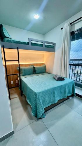 Tucuruvi Apartment | TU 1501 Deslumbrante Apartamento Em Frente Ao Metrô Tucuruvi - Avenida Guapira 79 - Raizes Tucuruvi Figueira
