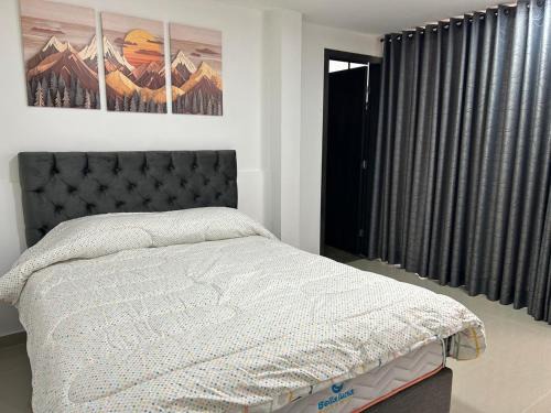 Ipiales House | Tu casa en Ipiales